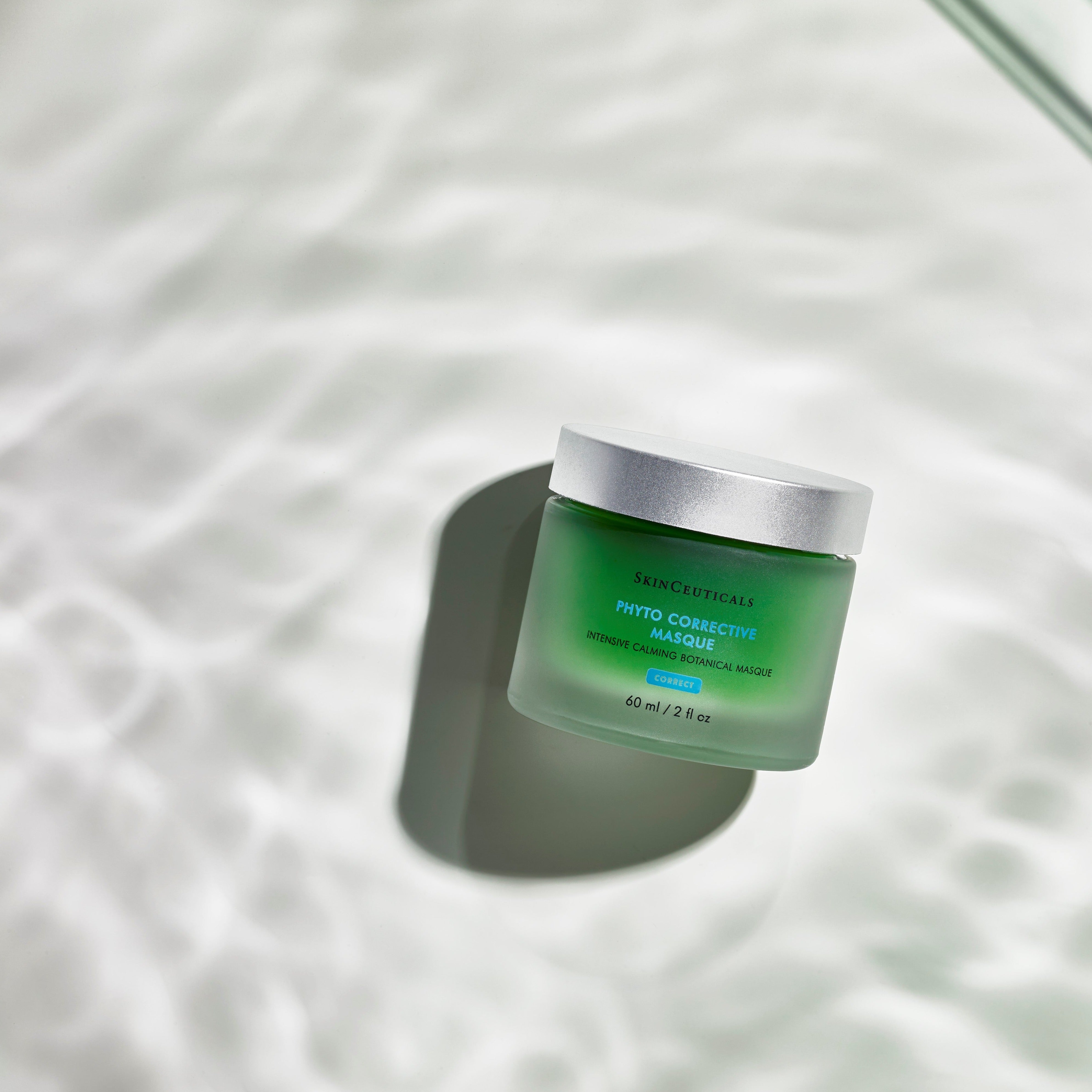 Phyto Corrective Mask