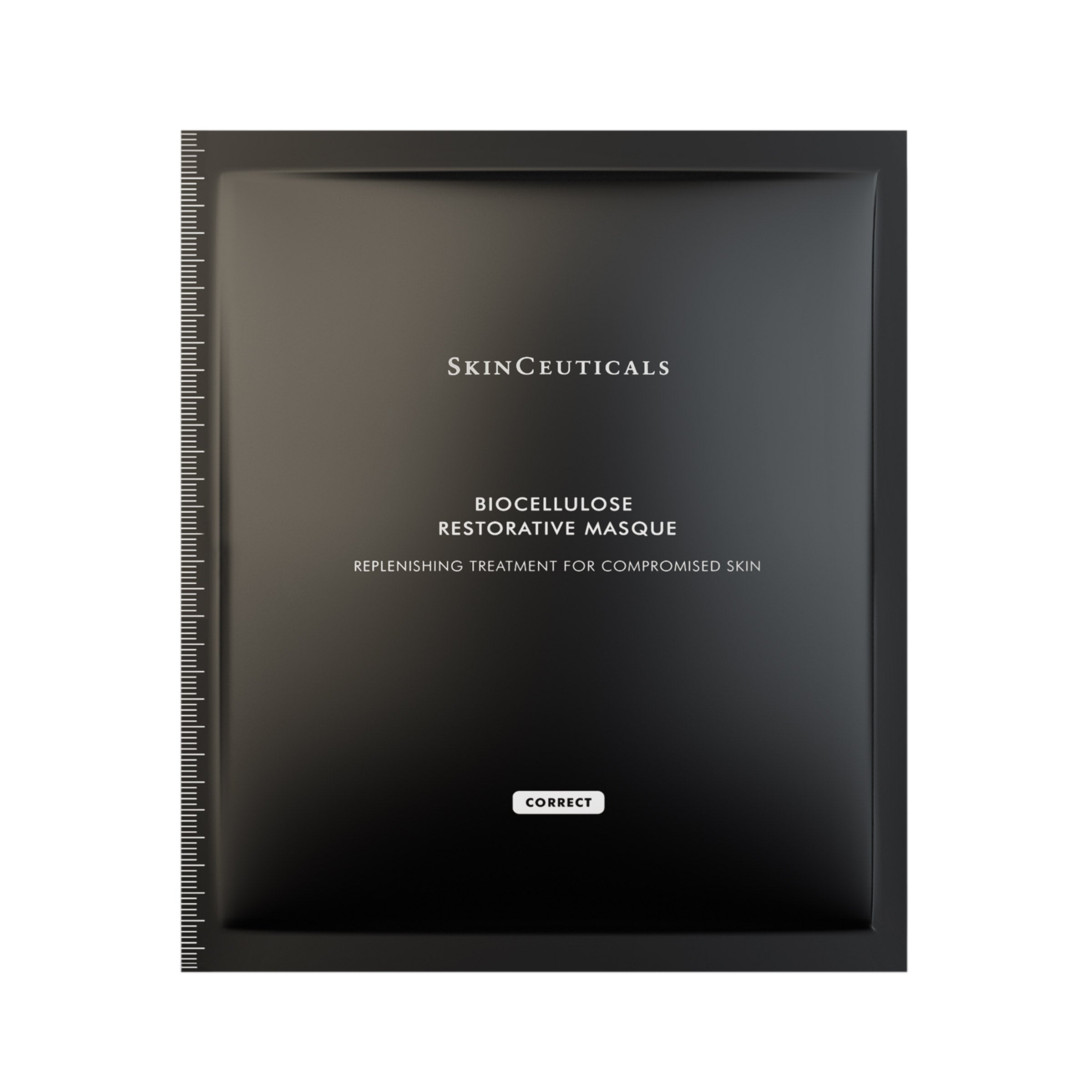 Biocellulose Restorative Mask
