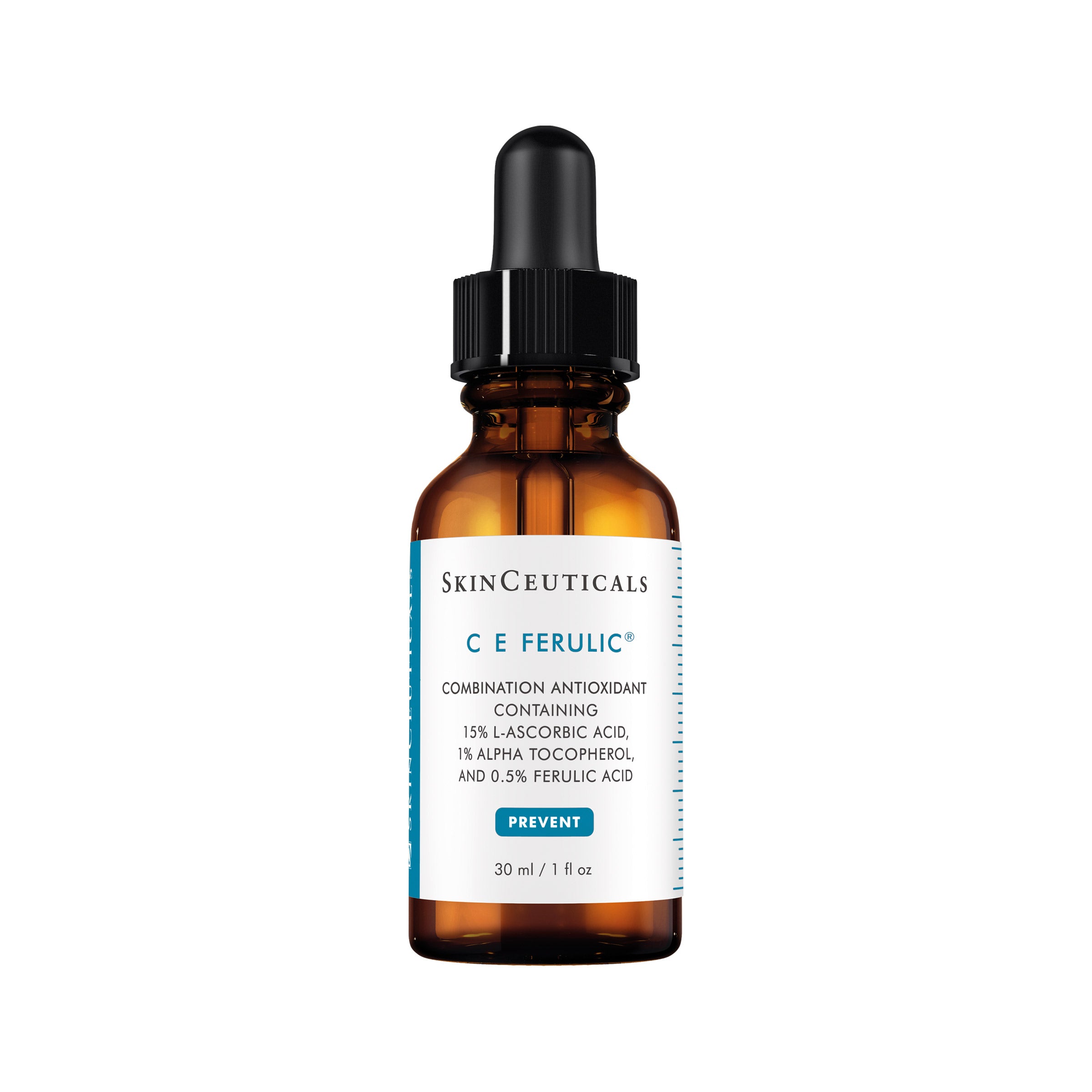 C E Ferulic® with 15% L-ascorbic acid