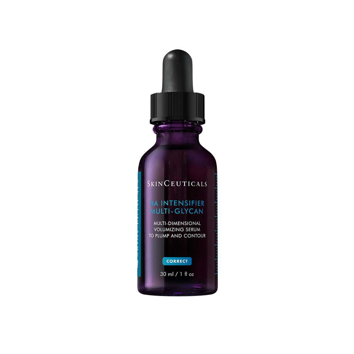Hyaluronic Acid Intensifier Multi-Glycan