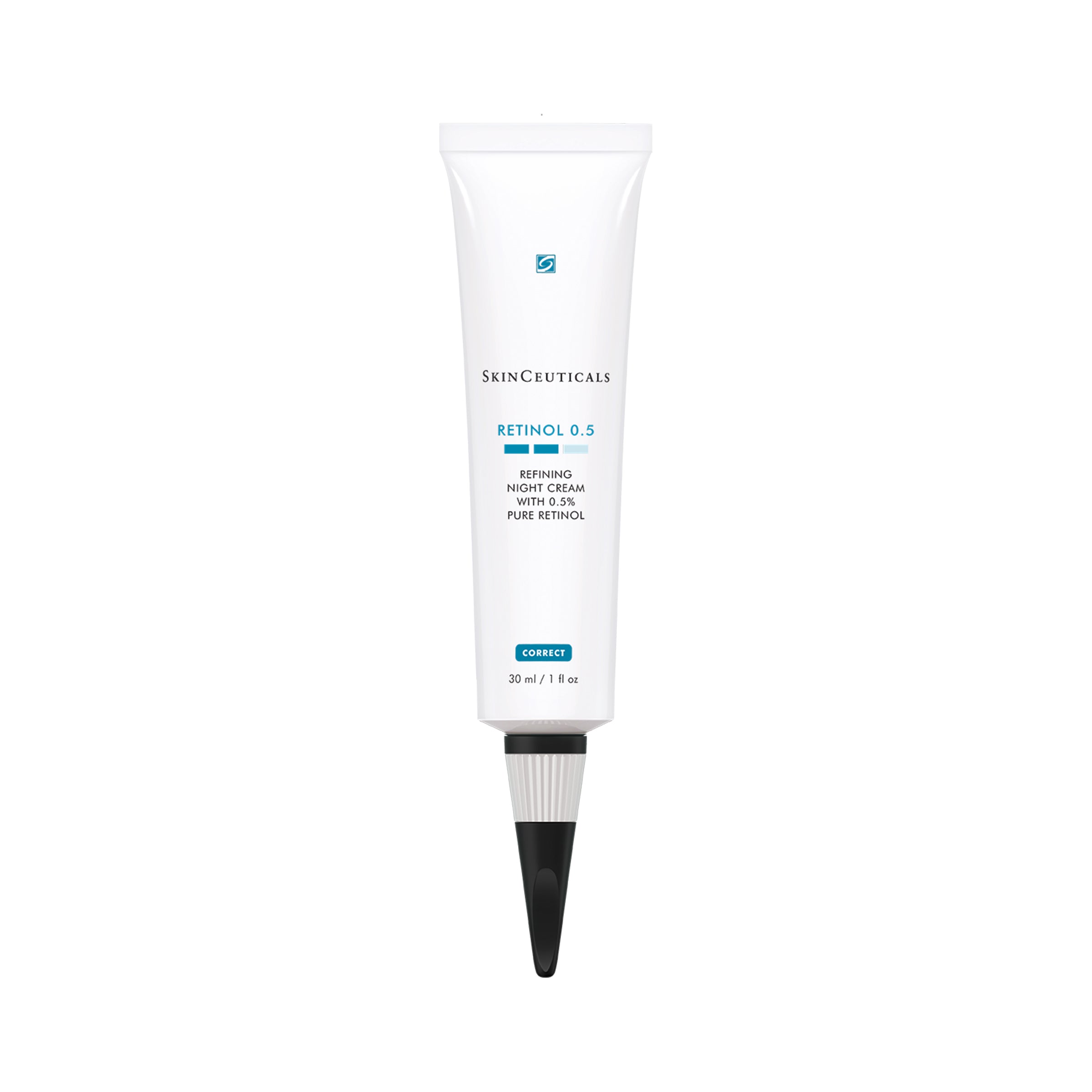 Retinol 0.5