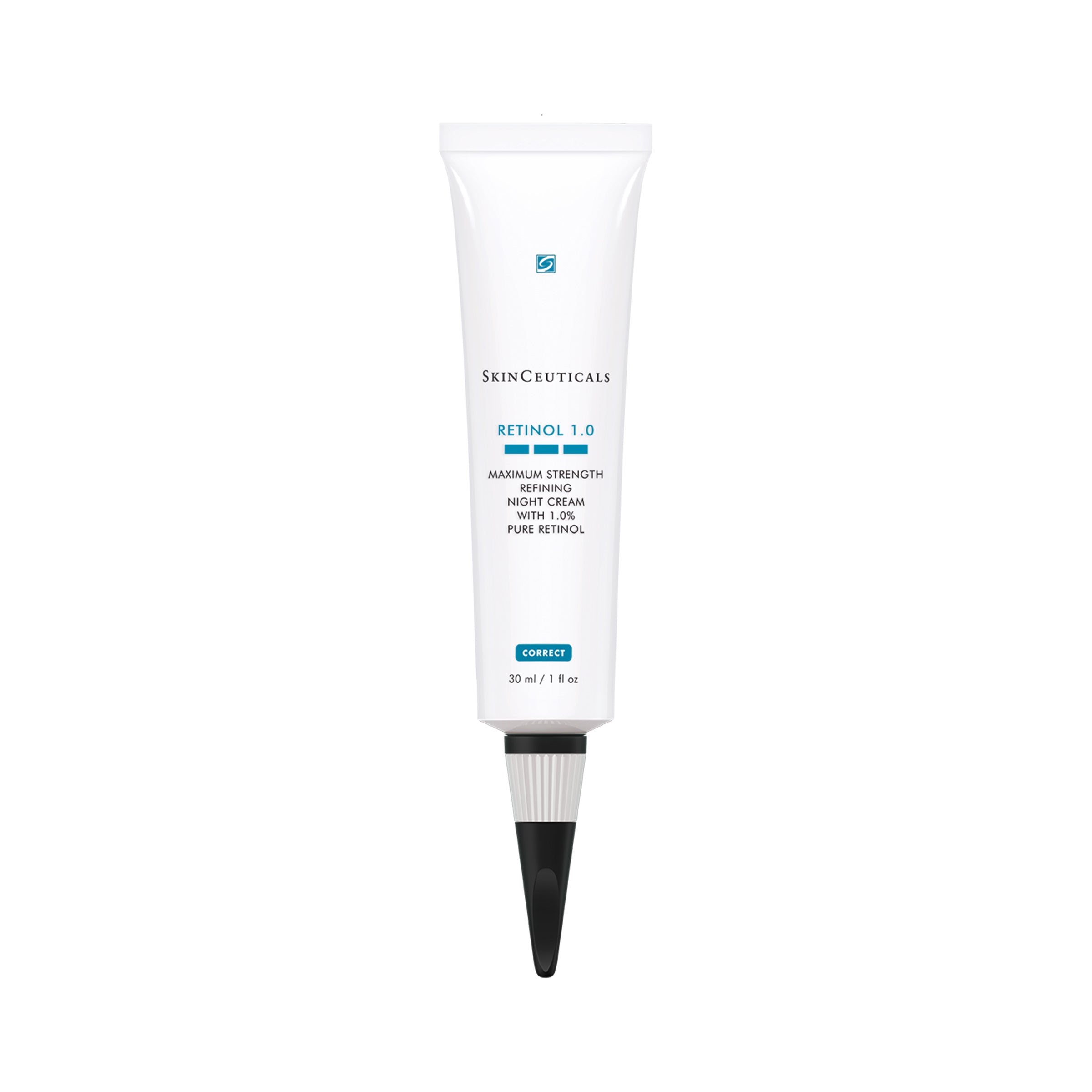 SkinCeuticals Retinol 1.0