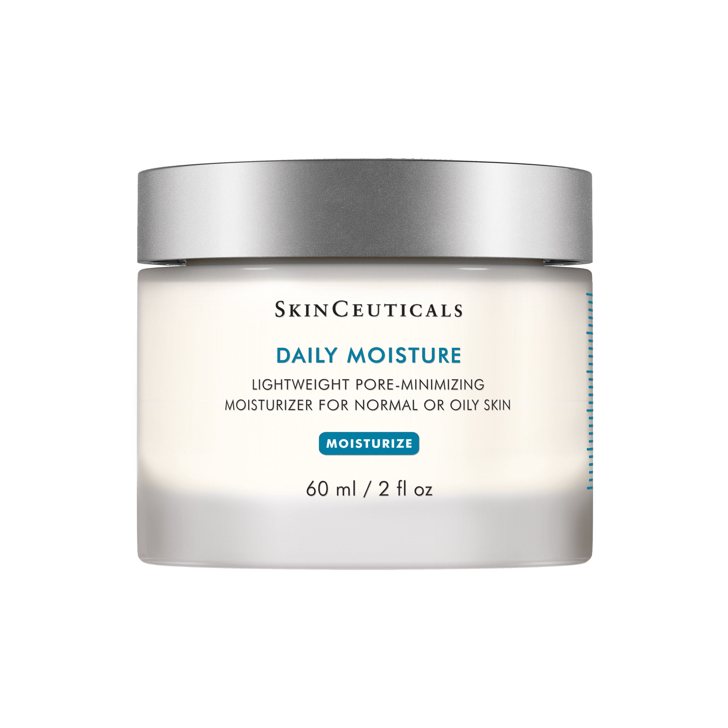 SkinCeuticals Daily Moisture