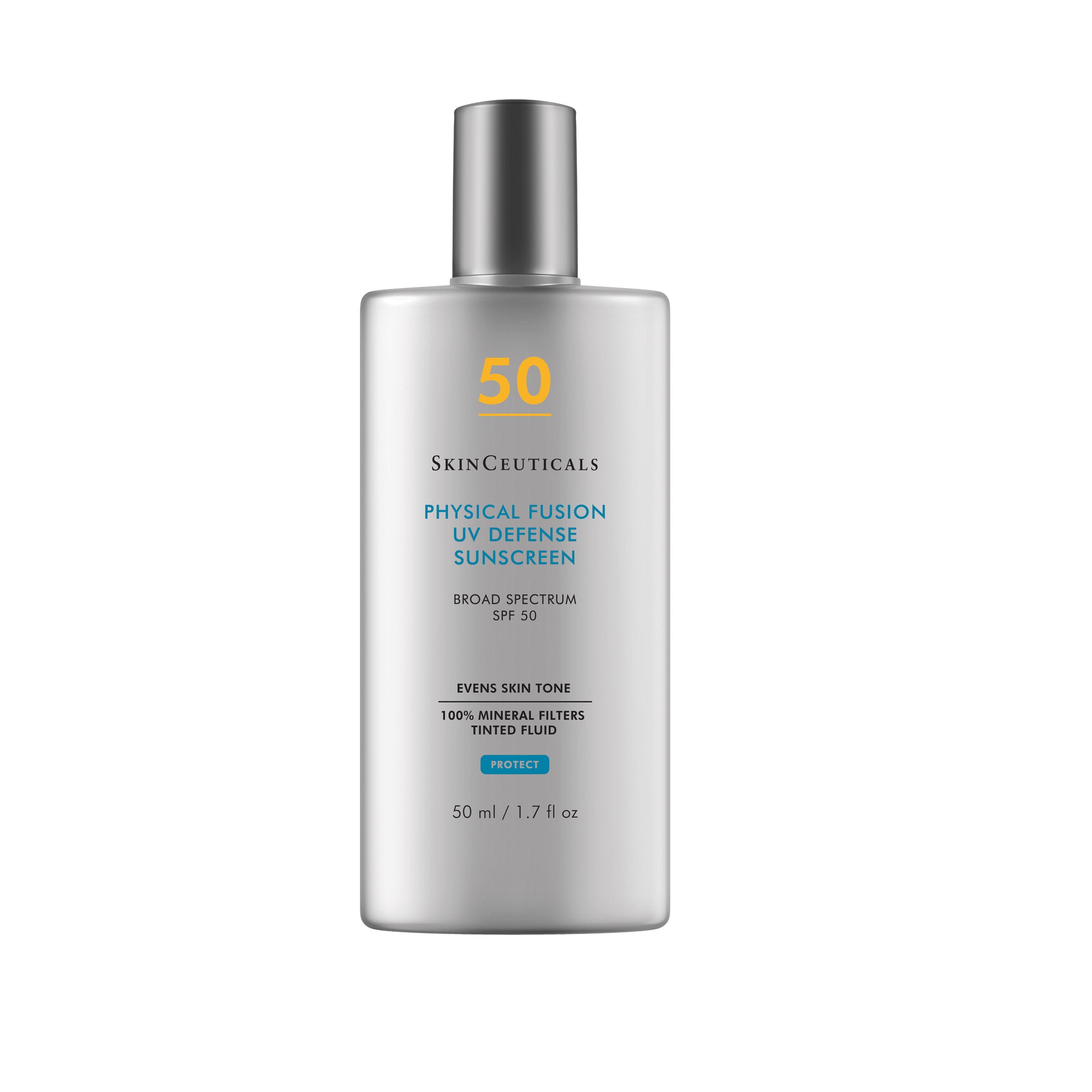 Physical Fusion UV Defense SPF 50