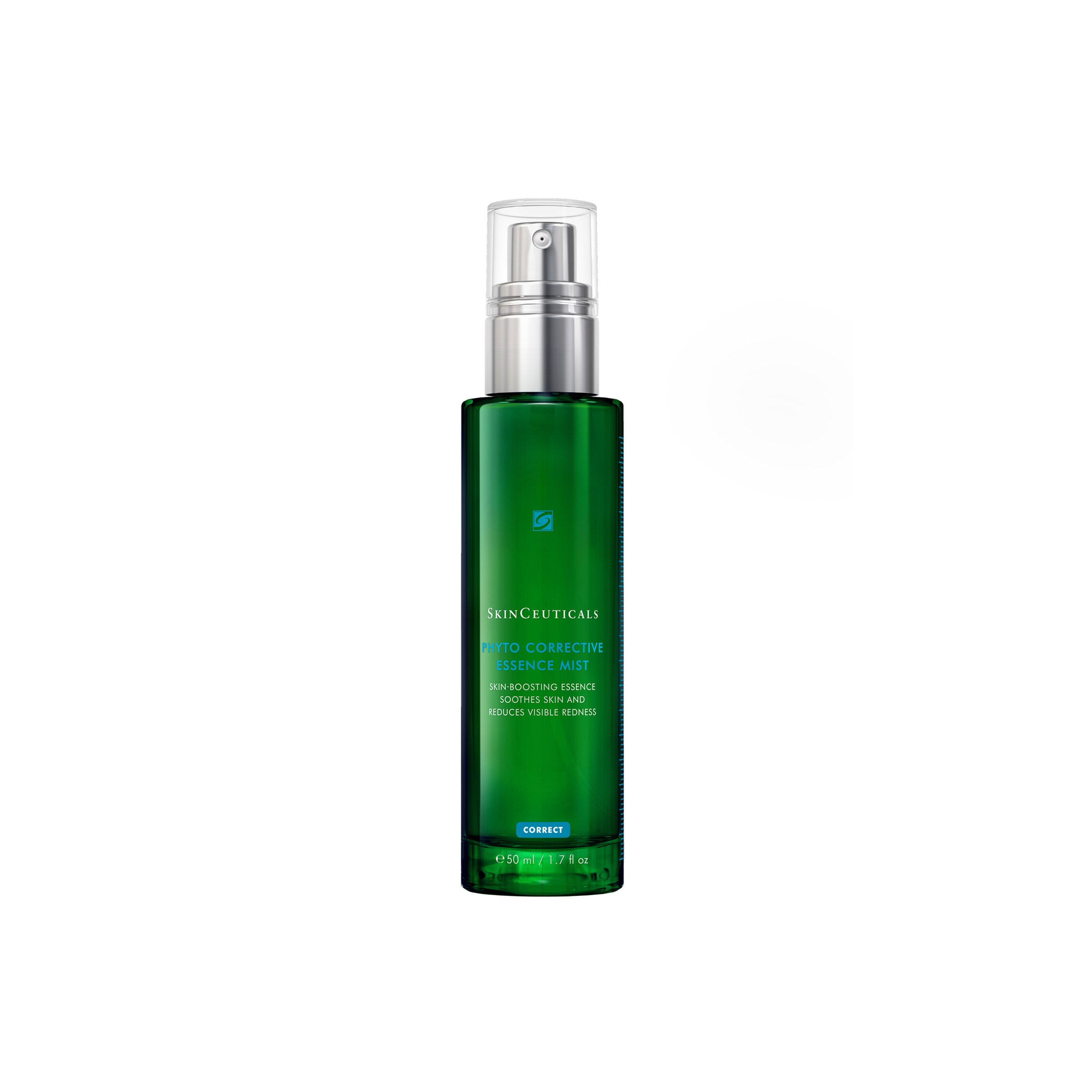 SkinCeuticals Phyto Corrective Essence Mist