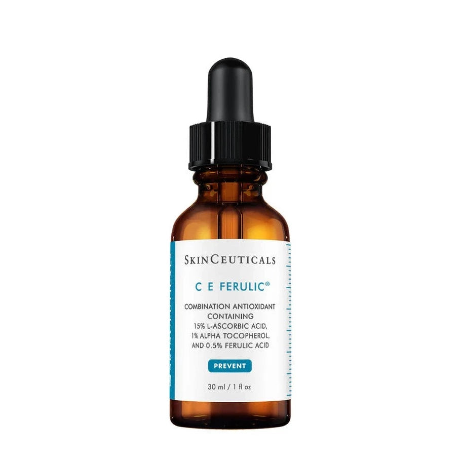 C E Ferulic® with 15% L-ascorbic acid