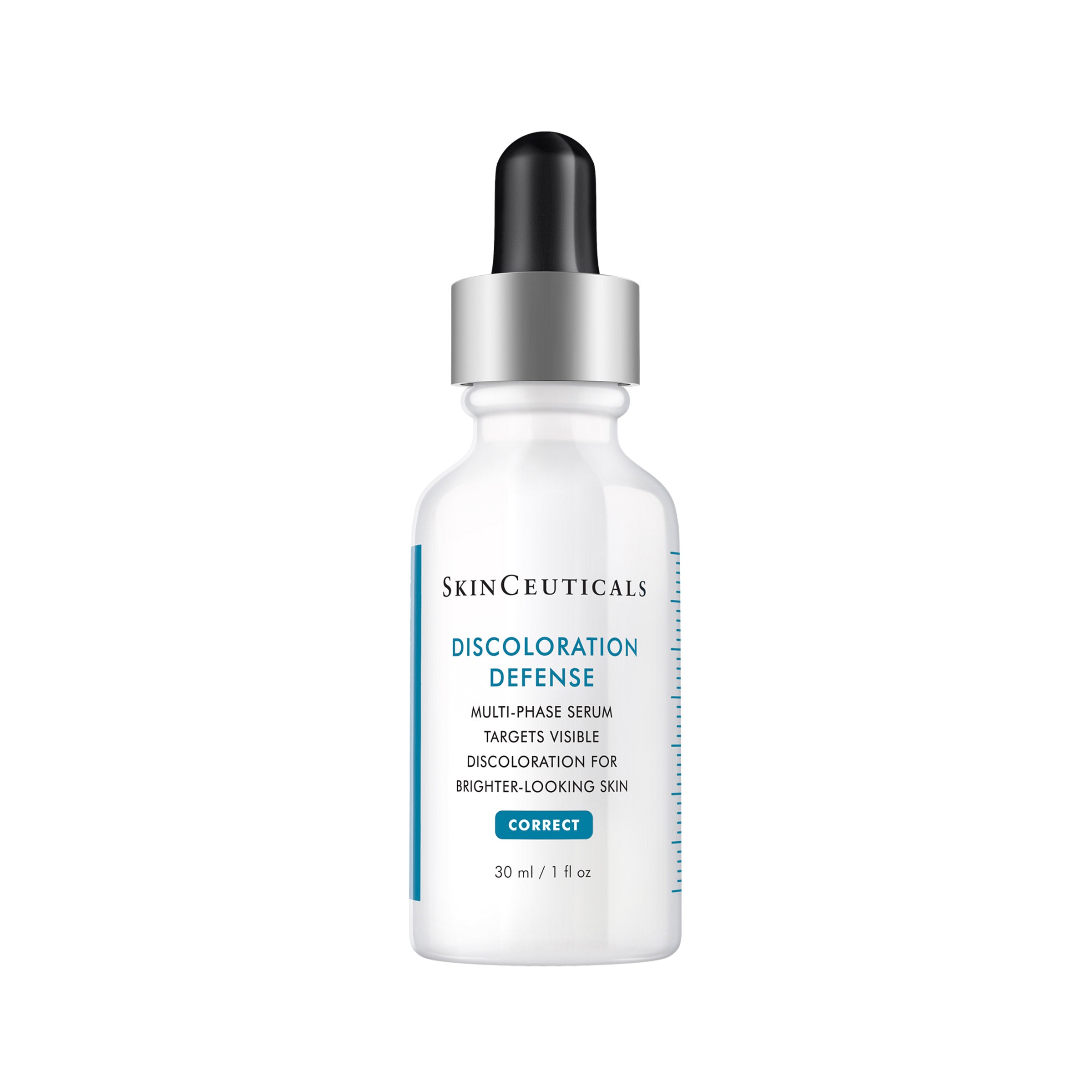 SkinCeuticals Discoloration Defense