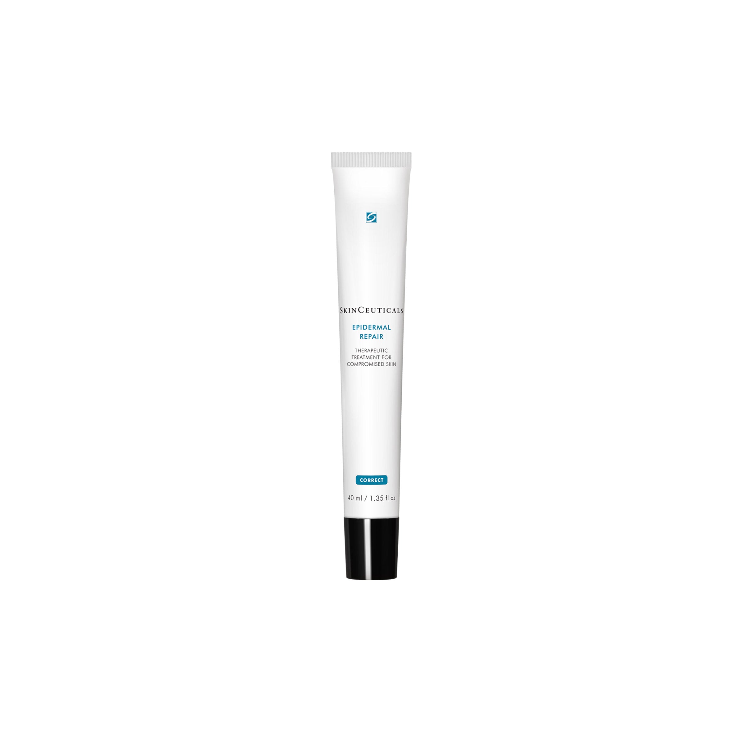 SkinCeuticals Epidermal Repair