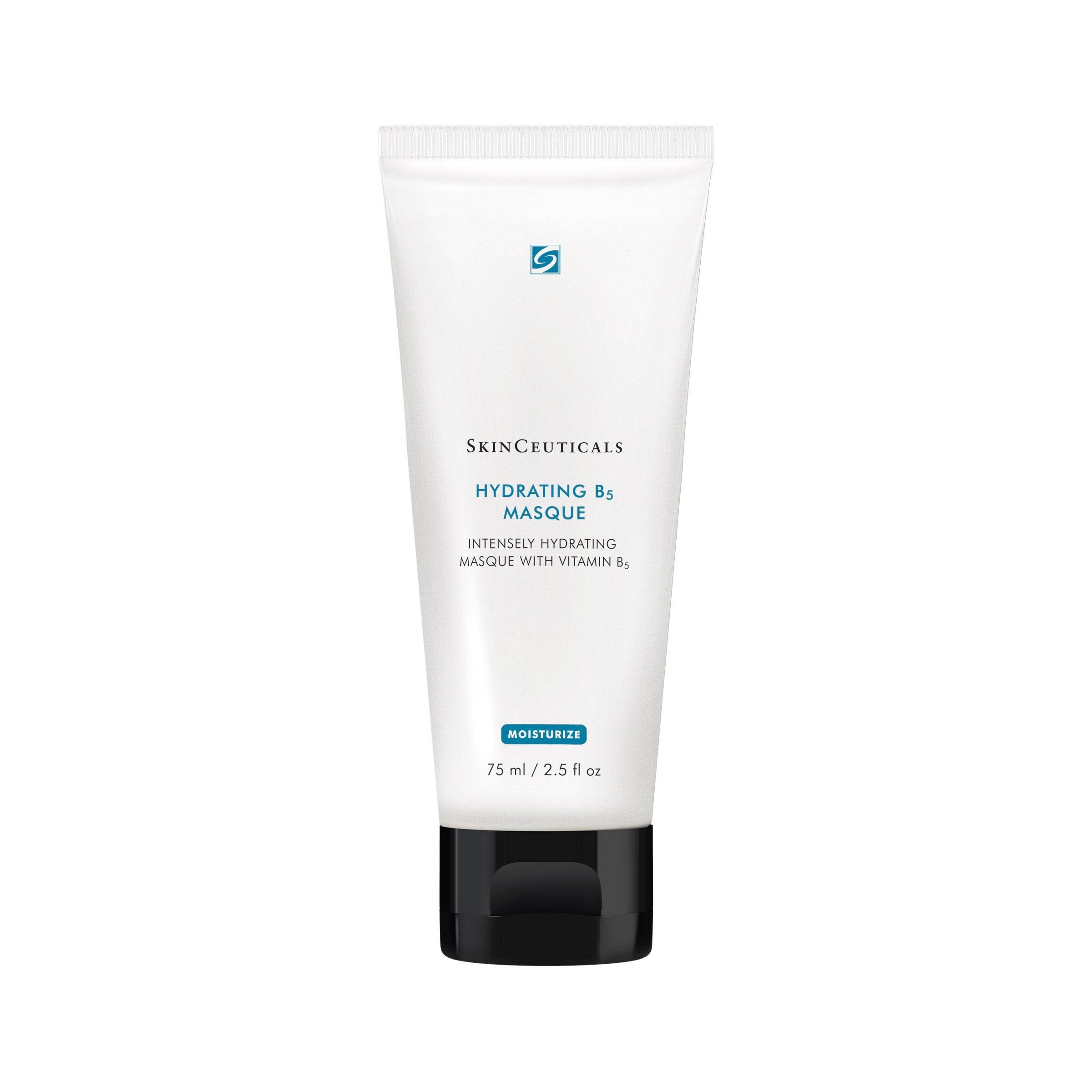 SkinCeuticals Hydrating B5 Mask