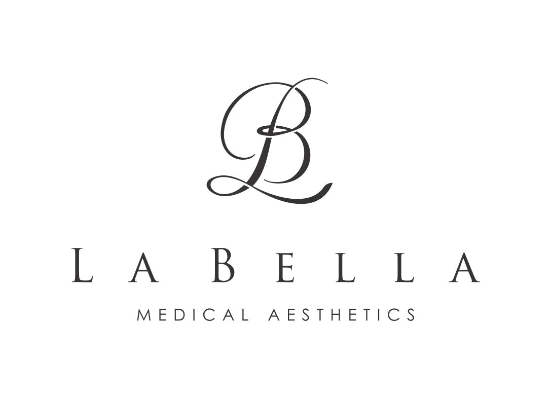 La Bella Medical Aesthetics