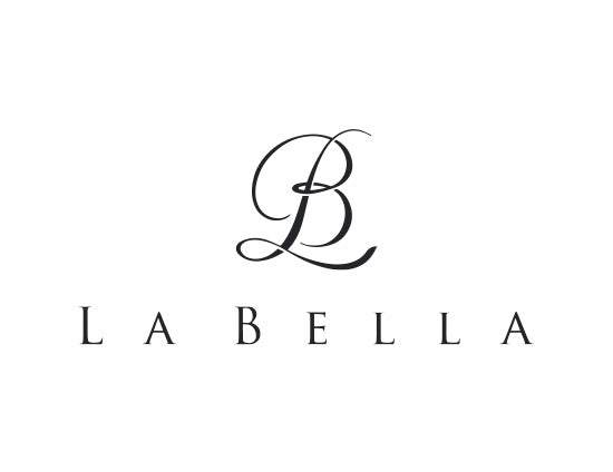 La Bella Medical Aesthetics