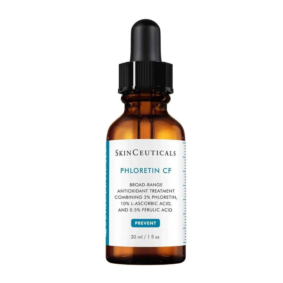 Phloretin CF® with Ferulic Acid