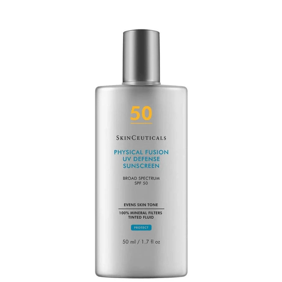 Physical Fusion UV Defense SPF 50