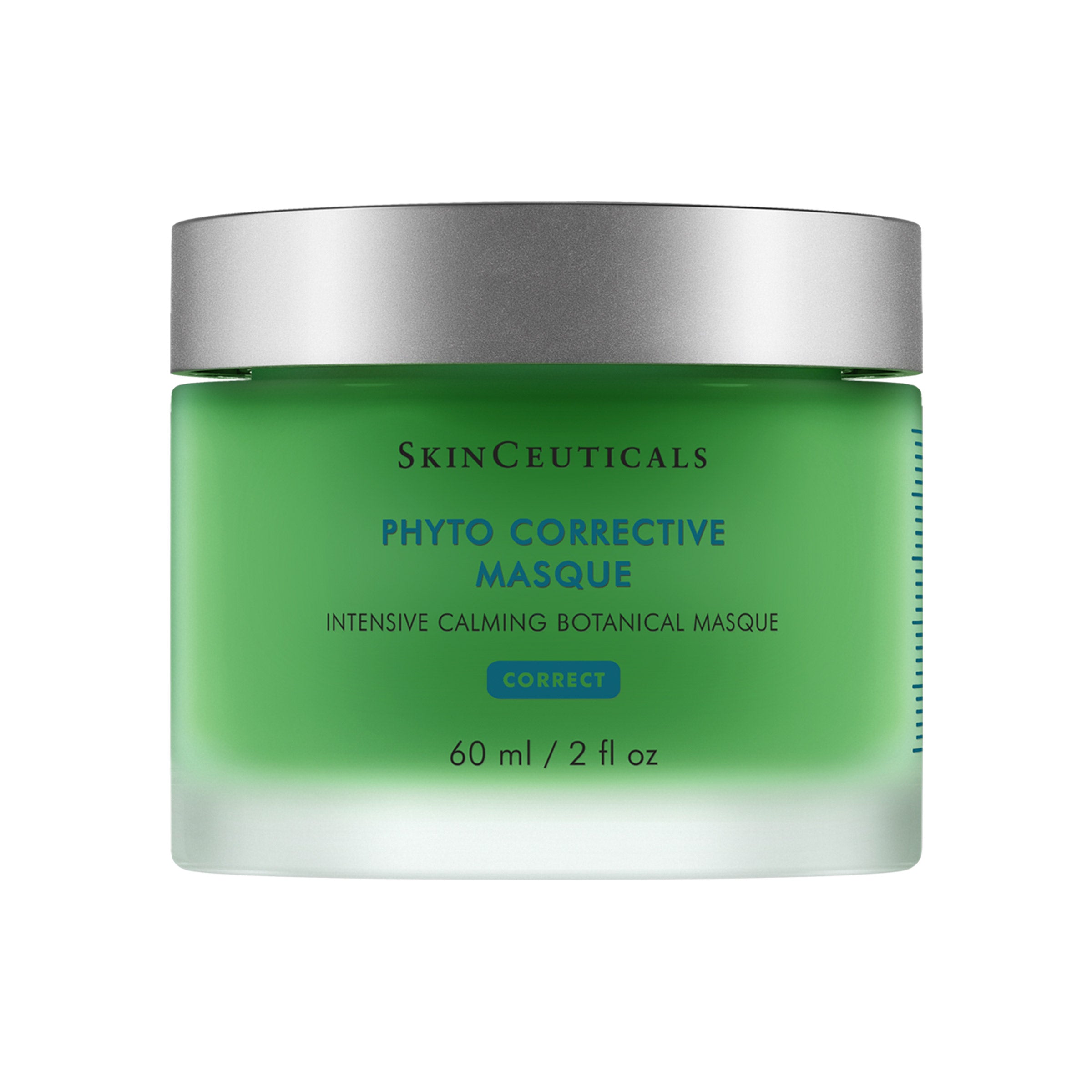 Phyto Corrective Mask