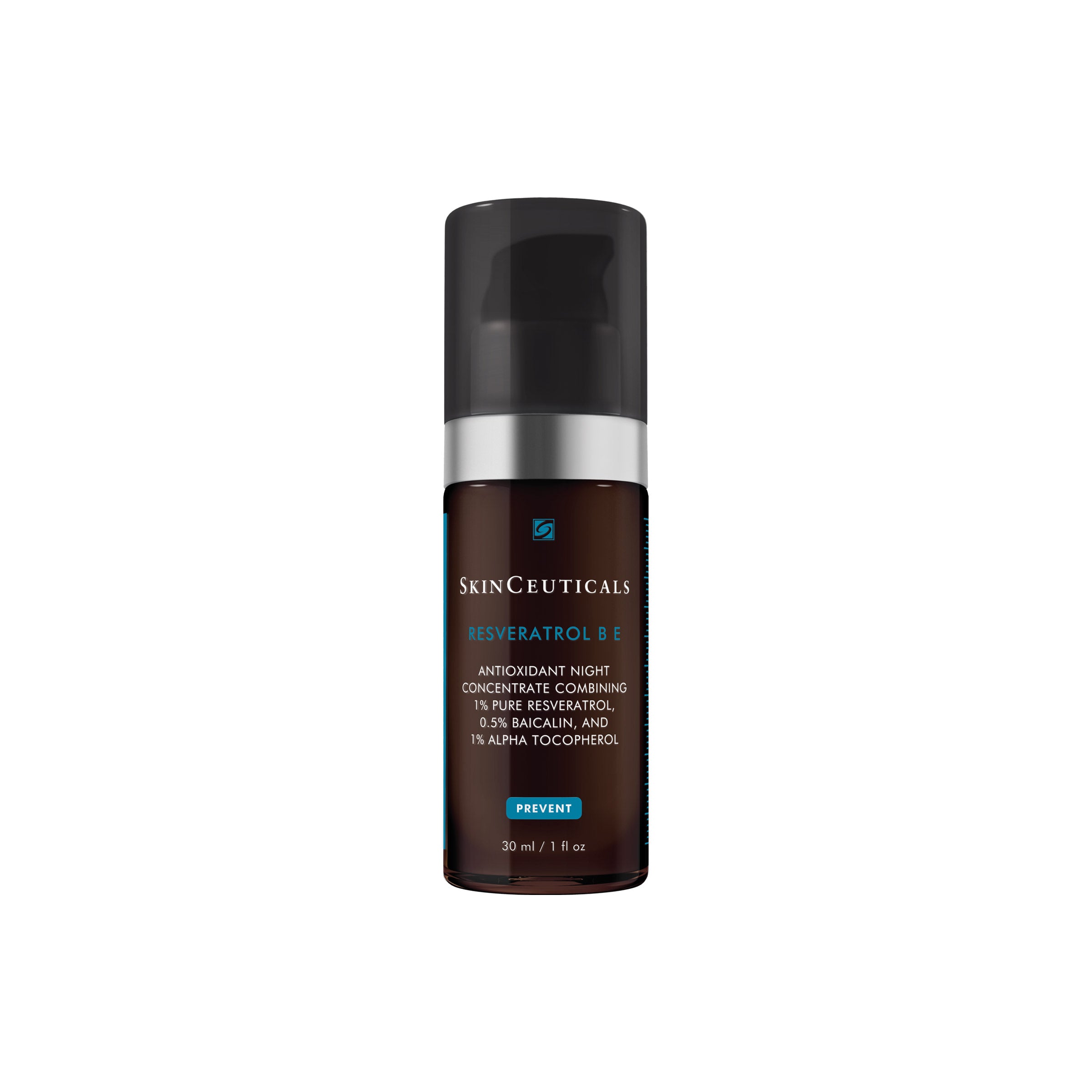 SkinCeuticals Resveratrol BE